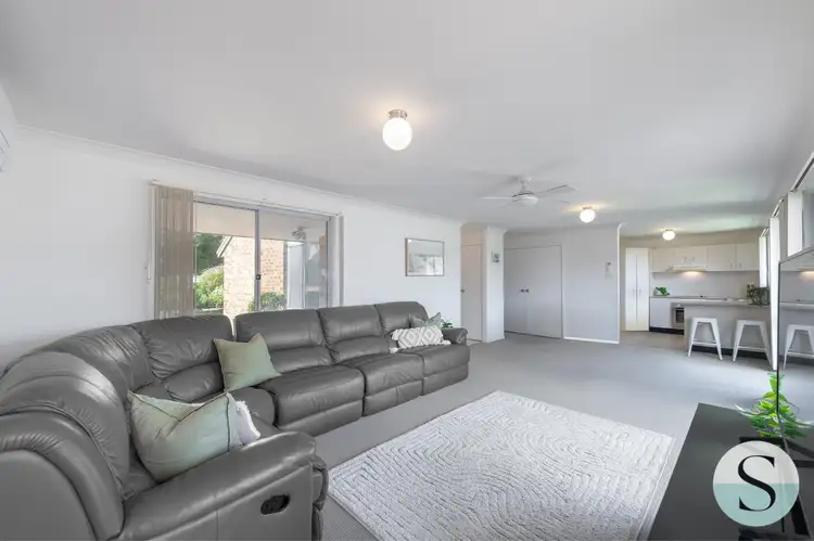Third view of Homely house listing, 20 Tasman Court, Caves Beach NSW 2281