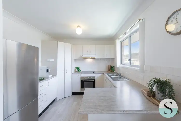 Fifth view of Homely house listing, 20 Tasman Court, Caves Beach NSW 2281