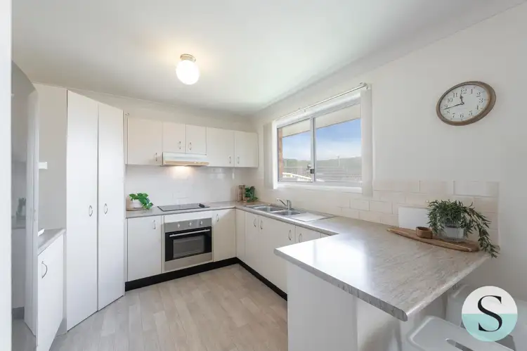 Sixth view of Homely house listing, 20 Tasman Court, Caves Beach NSW 2281