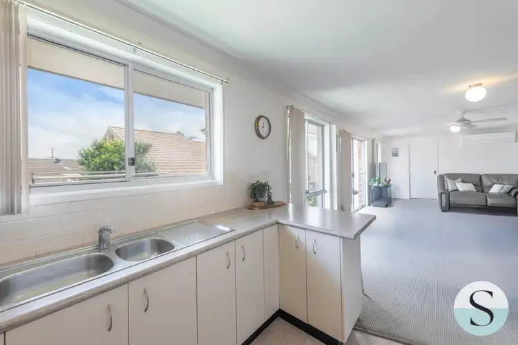 Seventh view of Homely house listing, 20 Tasman Court, Caves Beach NSW 2281