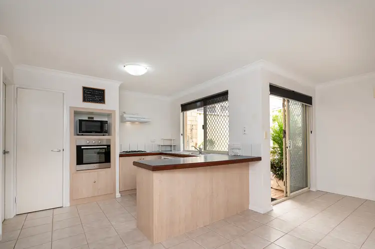 Seventh view of Homely townhouse listing, 112A Rutland Avenue, Lathlain WA 6100