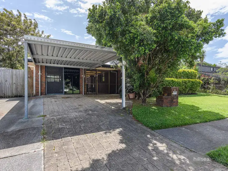 48 Lindfield Road