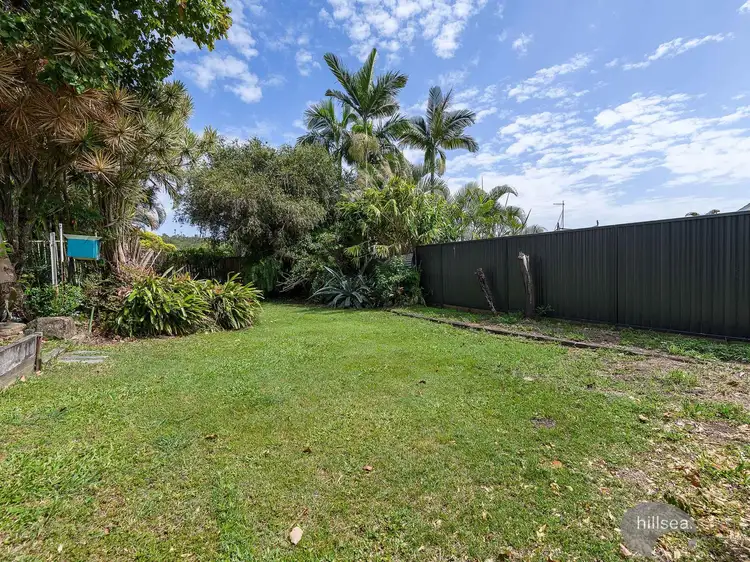Fourth view of Homely house listing, 48 Lindfield Road, Helensvale QLD 4212