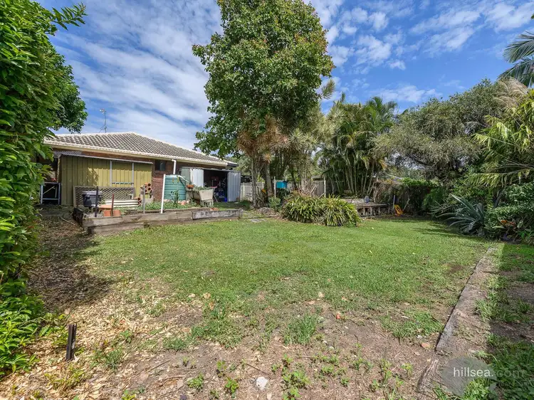 Fifth view of Homely house listing, 48 Lindfield Road, Helensvale QLD 4212