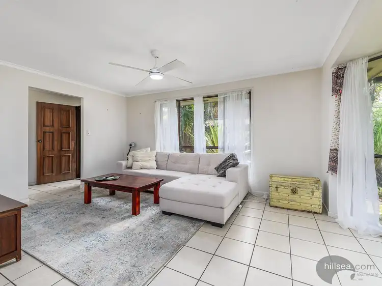 Sixth view of Homely house listing, 48 Lindfield Road, Helensvale QLD 4212