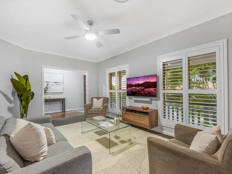 Fourth view of Homely house listing, 13 Nabilla Place, Middle Park QLD 4074