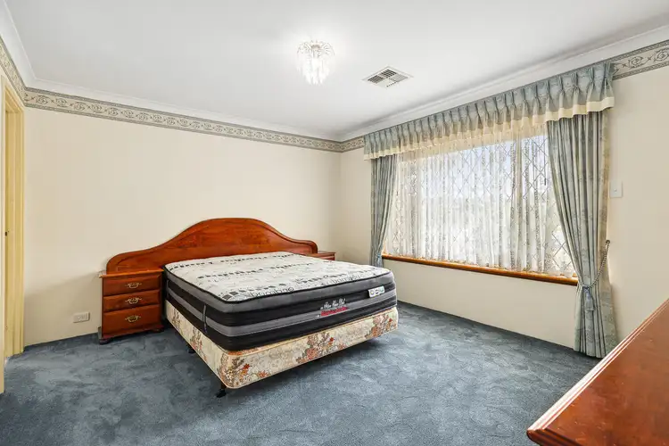 Sixth view of Homely house listing, 6 Stuart Place, Rockingham WA 6168