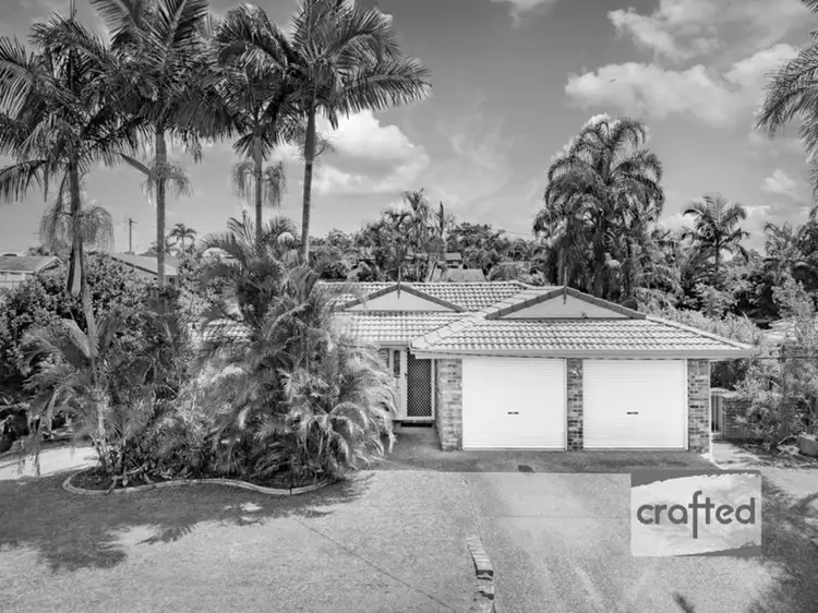 21 Virosa Court