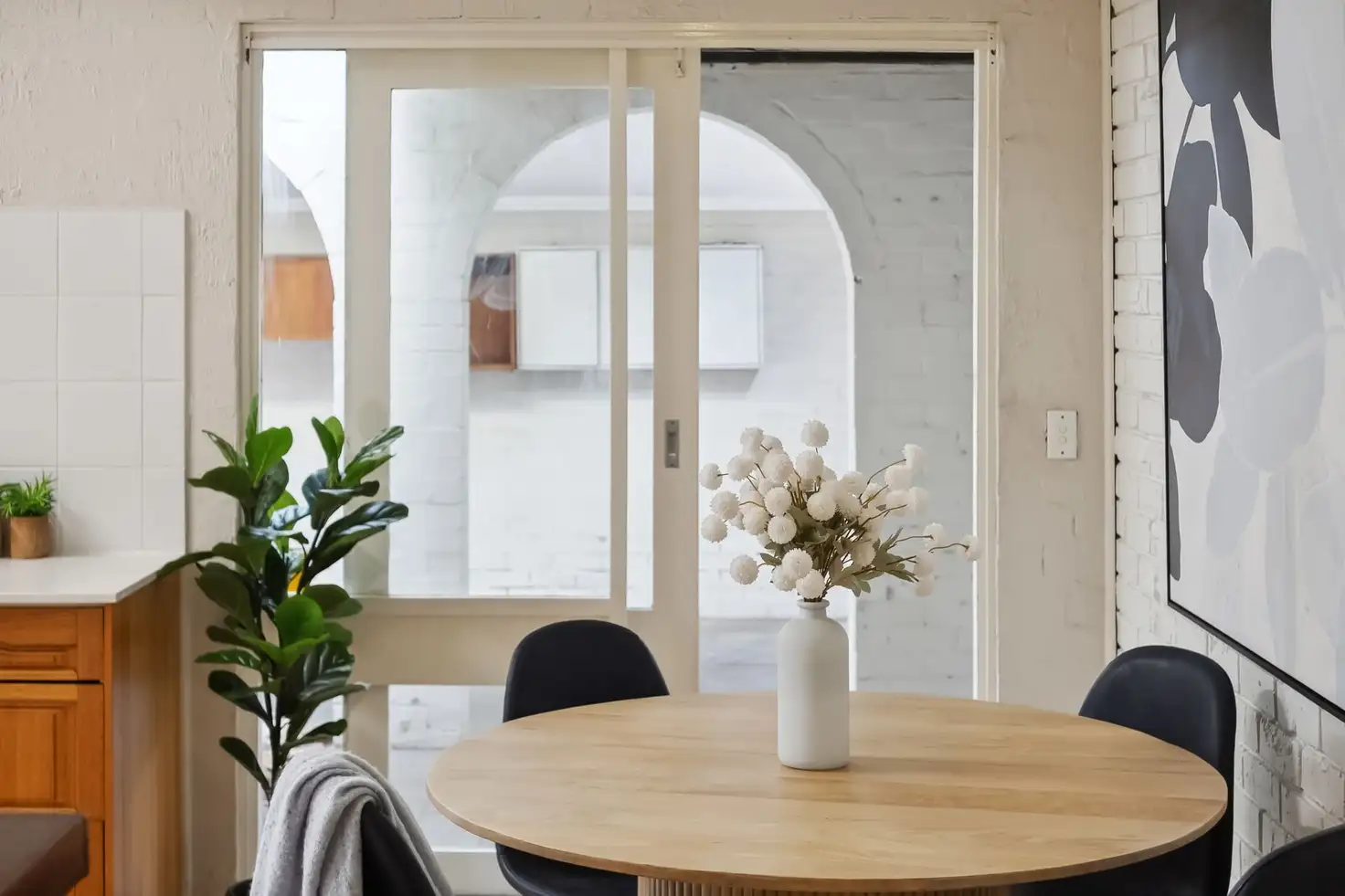 Main view of Homely house listing, 22 Stirling Close, Swan View WA 6056