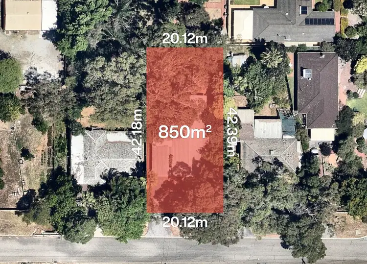 Sixth view of Homely house listing, 22 Stirling Close, Swan View WA 6056