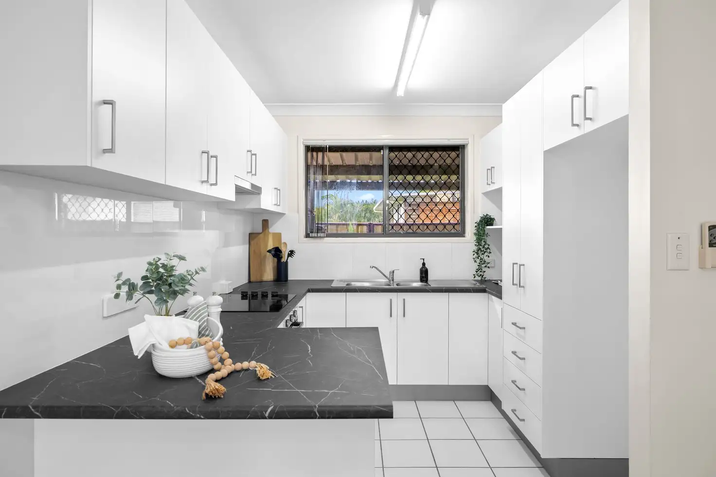 Main view of Homely townhouse listing, 37/7 Chamberlain Avenue, Rochedale South QLD 4123