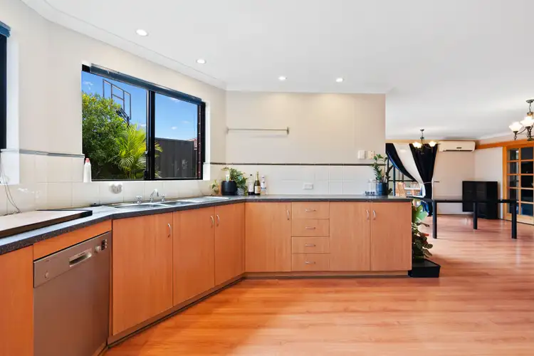 Third view of Homely house listing, 165 Fern Road, Wilson WA 6107