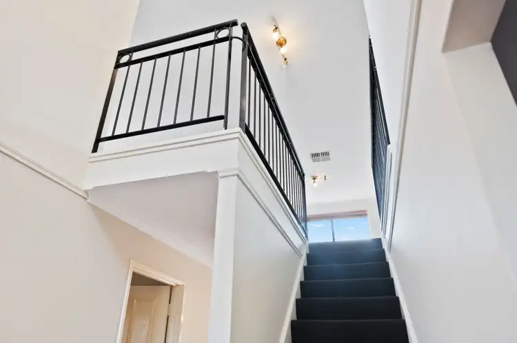 Fourth view of Homely house listing, 165 Fern Road, Wilson WA 6107