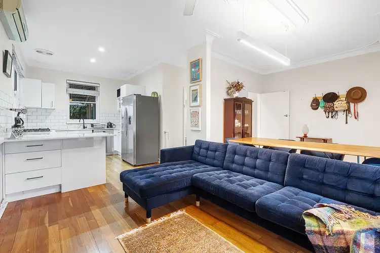 Seventh view of Homely house listing, 65 Upton Street, St James WA 6102