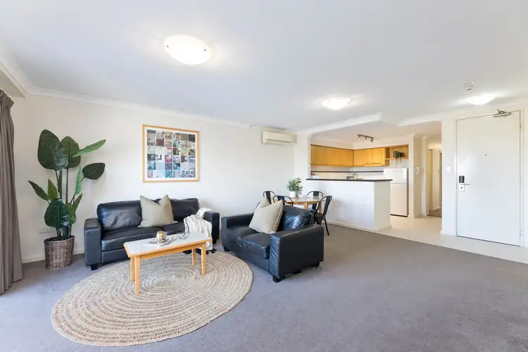 122 Mounts Bay Road