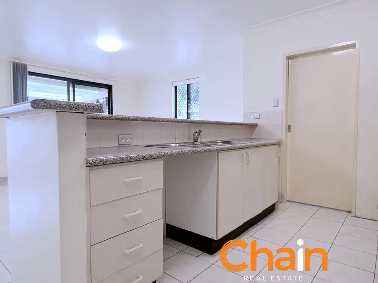 Fourth view of Homely townhouse listing, 63/125 Park Road, Rydalmere NSW 2116