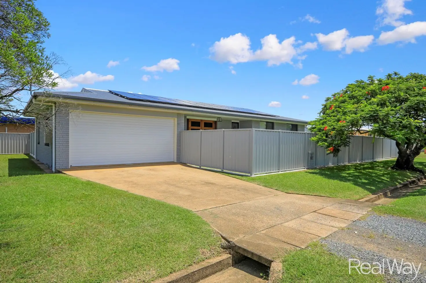 Main view of Homely house listing, 2 Wilmoth Street, Kepnock QLD 4670