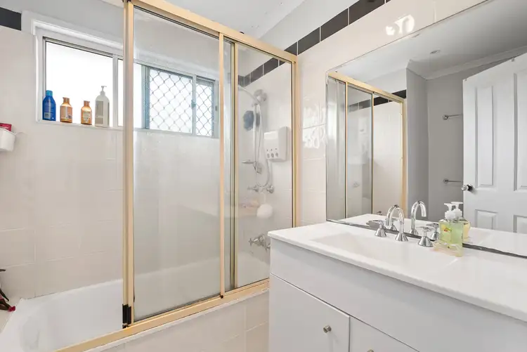 Third view of Homely house listing, 18 Acacia Street, Deception Bay QLD 4508