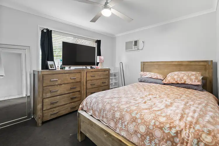 Fifth view of Homely house listing, 18 Acacia Street, Deception Bay QLD 4508