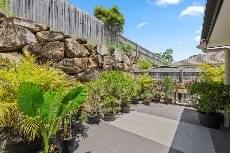 Fourth view of Homely house listing, 8 Opal Street, Mango Hill QLD 4509