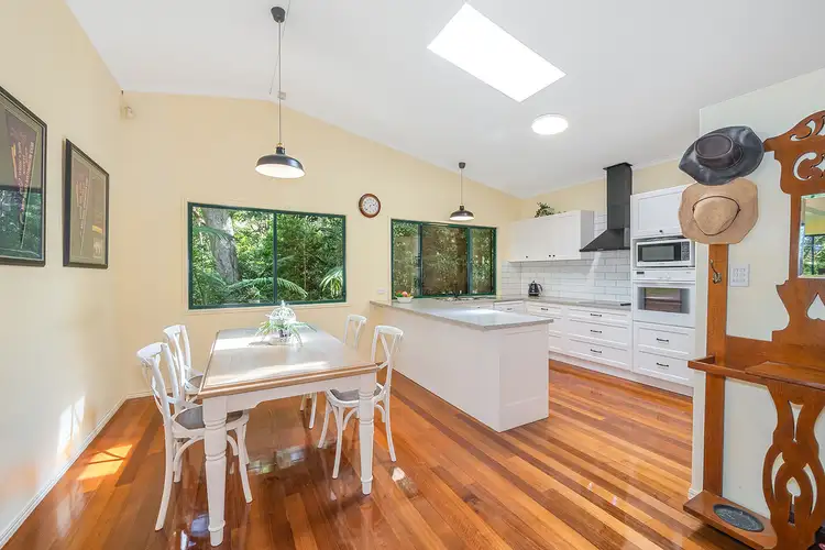 Fourth view of Homely house listing, 37 Harland Road, Mount Glorious QLD 4520