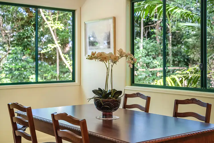 Sixth view of Homely house listing, 37 Harland Road, Mount Glorious QLD 4520