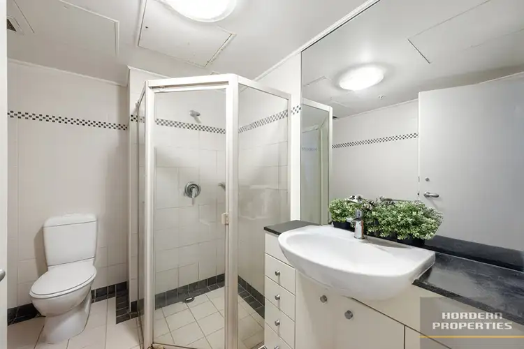 Fifth view of Homely apartment listing, 3012/393 Pitt Street, Sydney NSW 2000