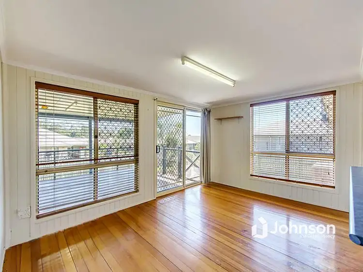 Fourth view of Homely house listing, 18 Bognuda Street, Bundamba QLD 4304