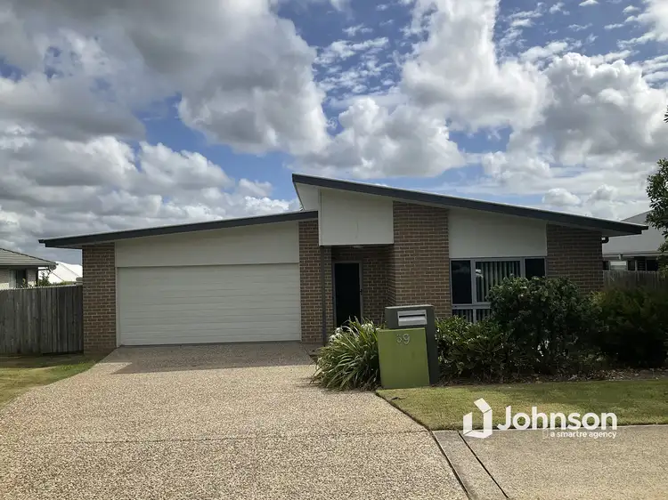 Main view of Homely house listing, Address available on request