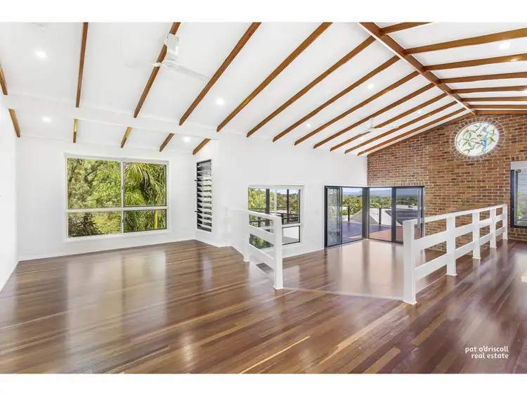 Third view of Homely house listing, 6 Selwyn Crescent, Norman Gardens QLD 4701