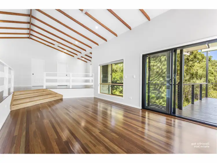 Sixth view of Homely house listing, 6 Selwyn Crescent, Norman Gardens QLD 4701