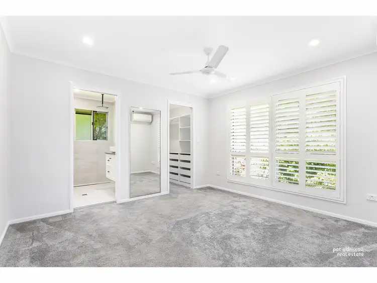 Seventh view of Homely house listing, 6 Selwyn Crescent, Norman Gardens QLD 4701