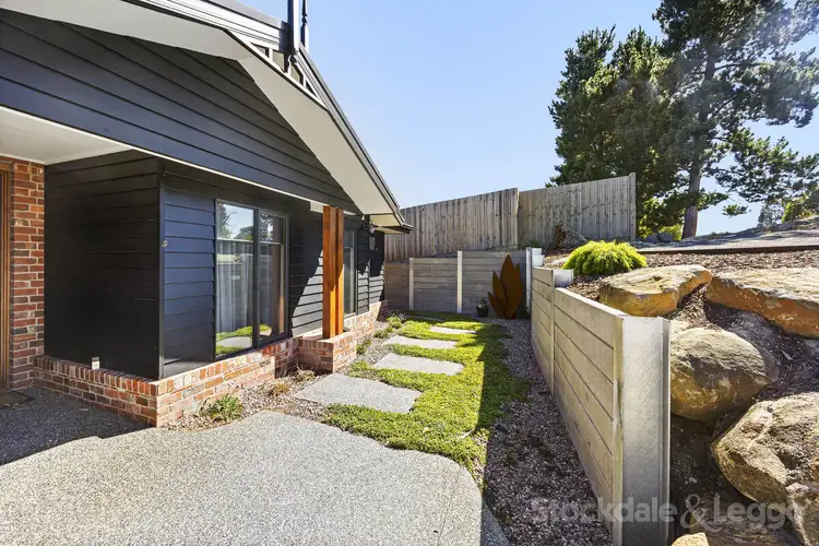Third view of Homely house listing, 32 Pascoe Street, Smythesdale VIC 3351