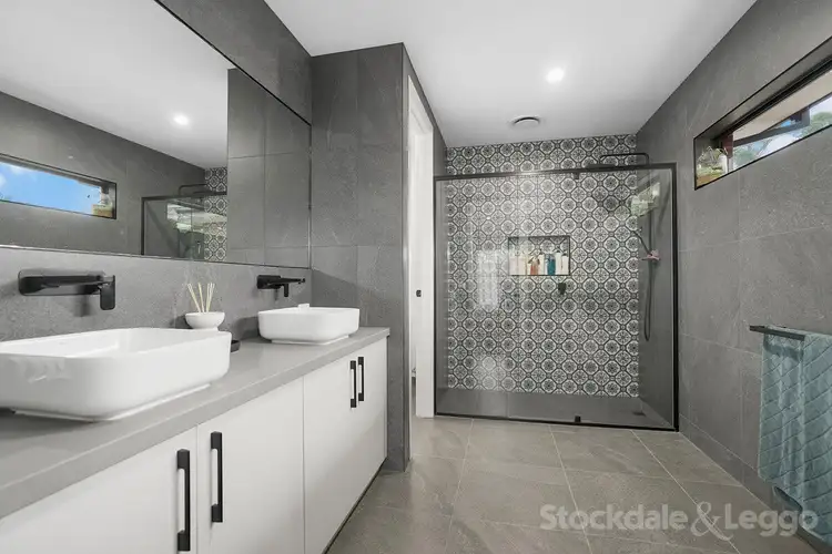Sixth view of Homely house listing, 32 Pascoe Street, Smythesdale VIC 3351