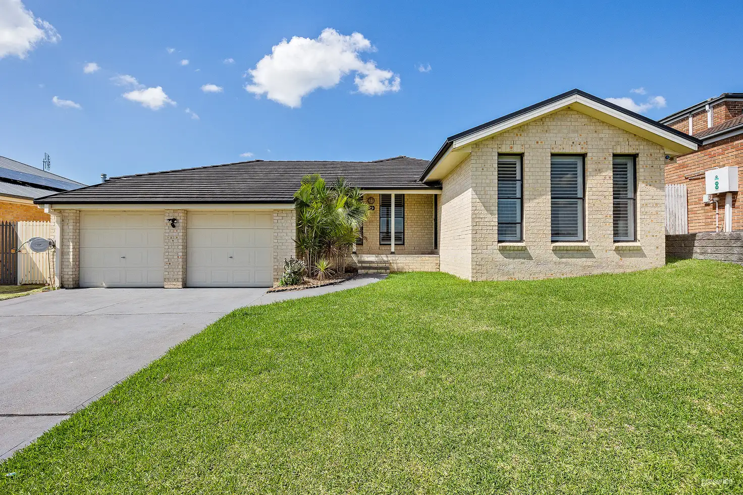 Main view of Homely house listing, 29 Dalyell Way, Raymond Terrace NSW 2324