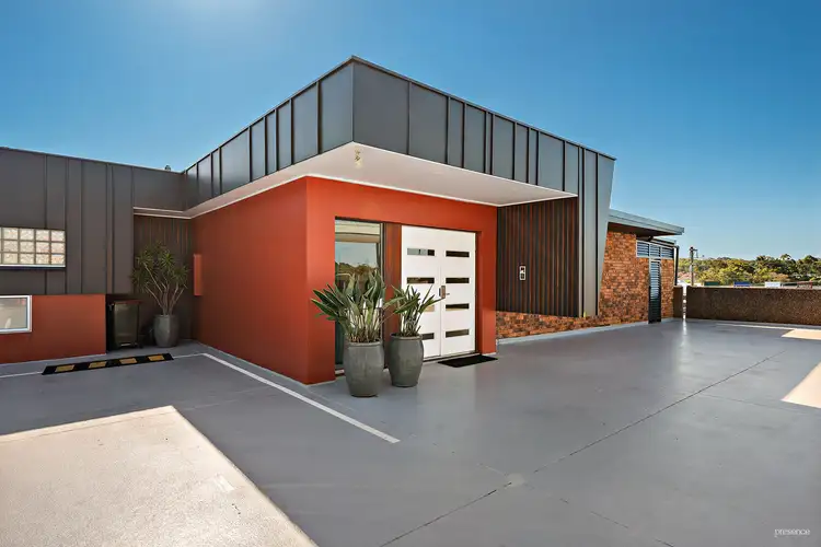 5/8 Princeton Avenue, Adamstown Heights NSW 2289