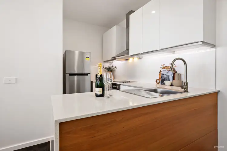 Sixth view of Homely unit listing, 5/8 Princeton Avenue, Adamstown Heights NSW 2289