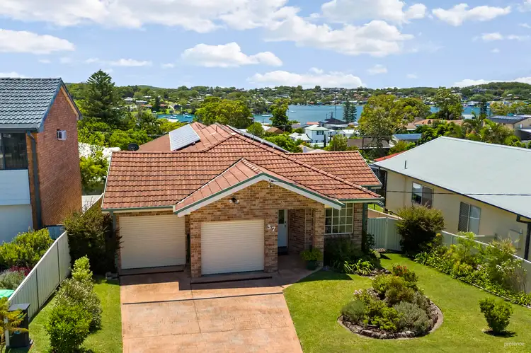 37 Arcadia Street, Arcadia Vale NSW 2283
