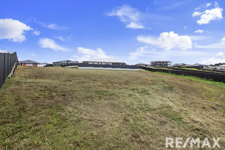 Seventh view of Homely land listing, 23 Wintergreen Court, Nikenbah QLD 4655