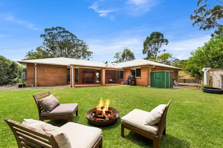 2 Traverston Court
