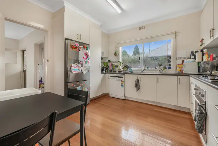 Fourth view of Homely townhouse listing, 1/17 Henrietta Street, Warragul VIC 3820