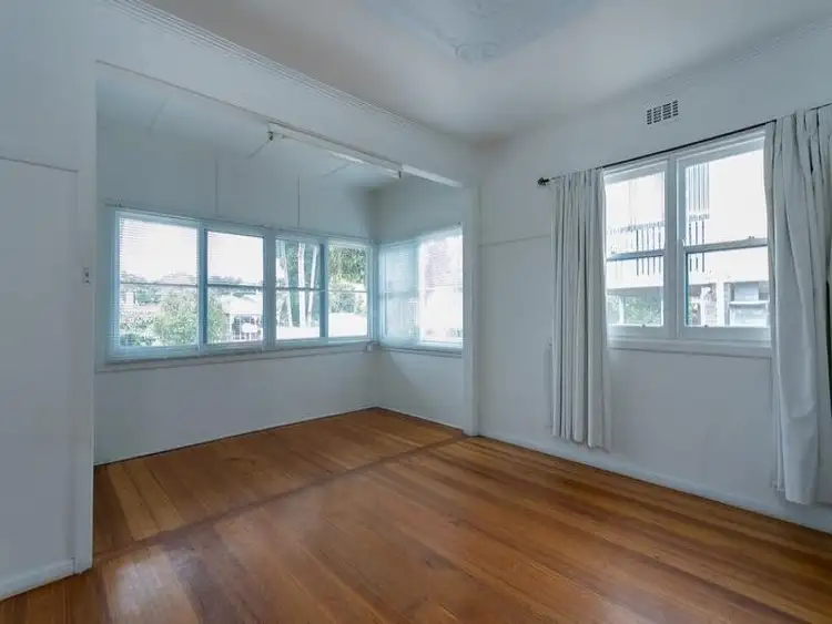 Second view of Homely house listing, 9 Third Avenue, Rosebud VIC 3939