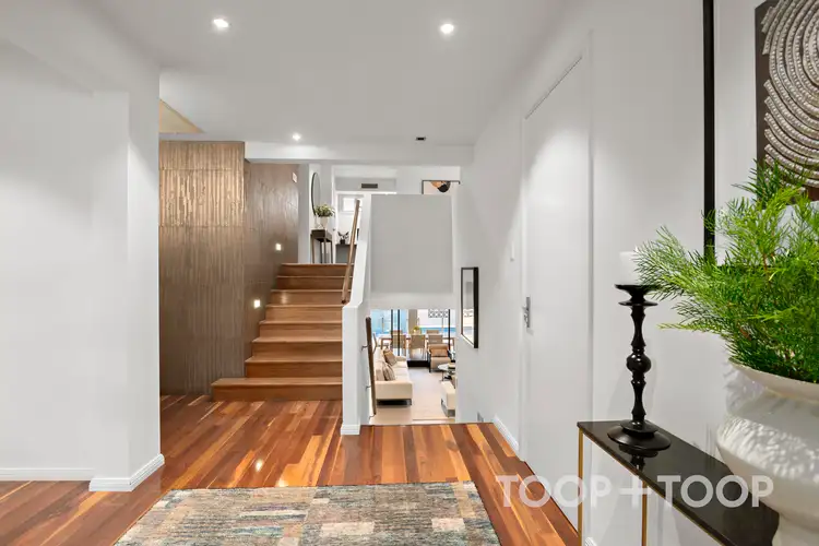 Fourth view of Homely house listing, 102 Highfield Drive, Craigburn Farm SA 5051