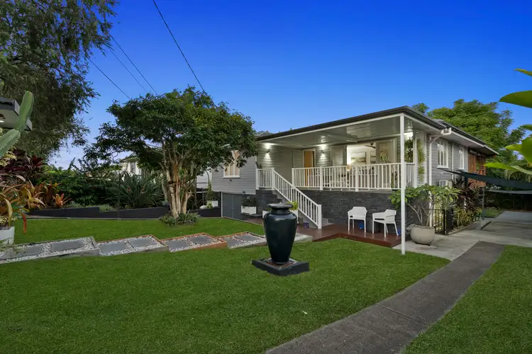 Third view of Homely house listing, 10 Iverna Street, Tingalpa QLD 4173