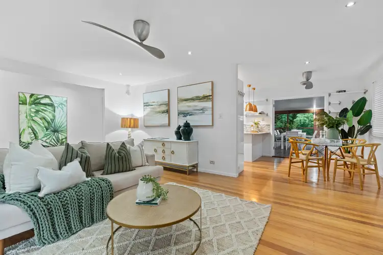 Sixth view of Homely house listing, 10 Iverna Street, Tingalpa QLD 4173