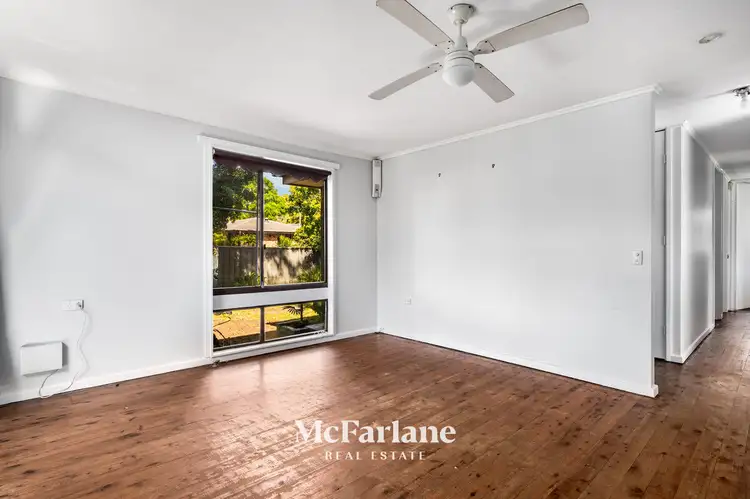 Fourth view of Homely house listing, 7 Clyde Circuit, Raymond Terrace NSW 2324