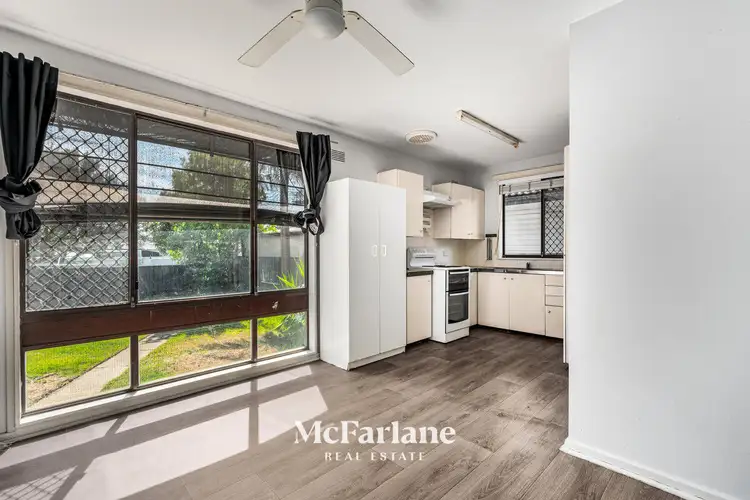 Fifth view of Homely house listing, 7 Clyde Circuit, Raymond Terrace NSW 2324