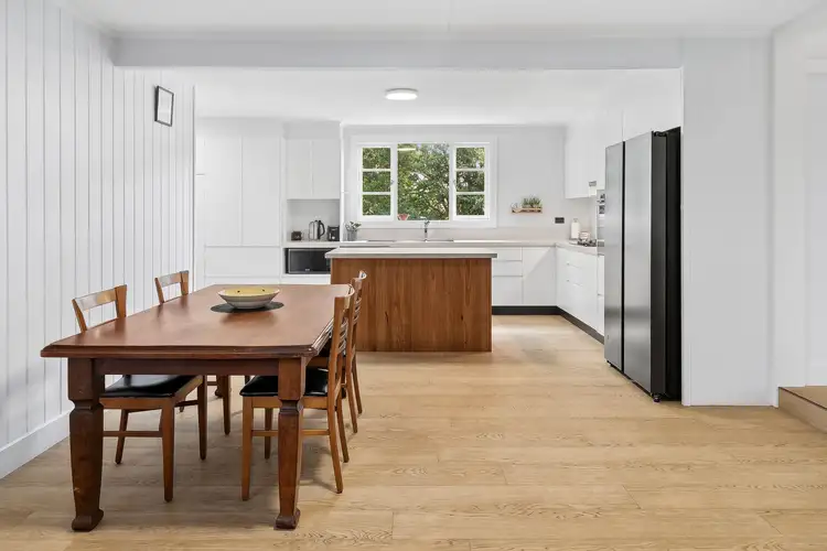 35 Pozieres Parade, Allambie Heights NSW 2100