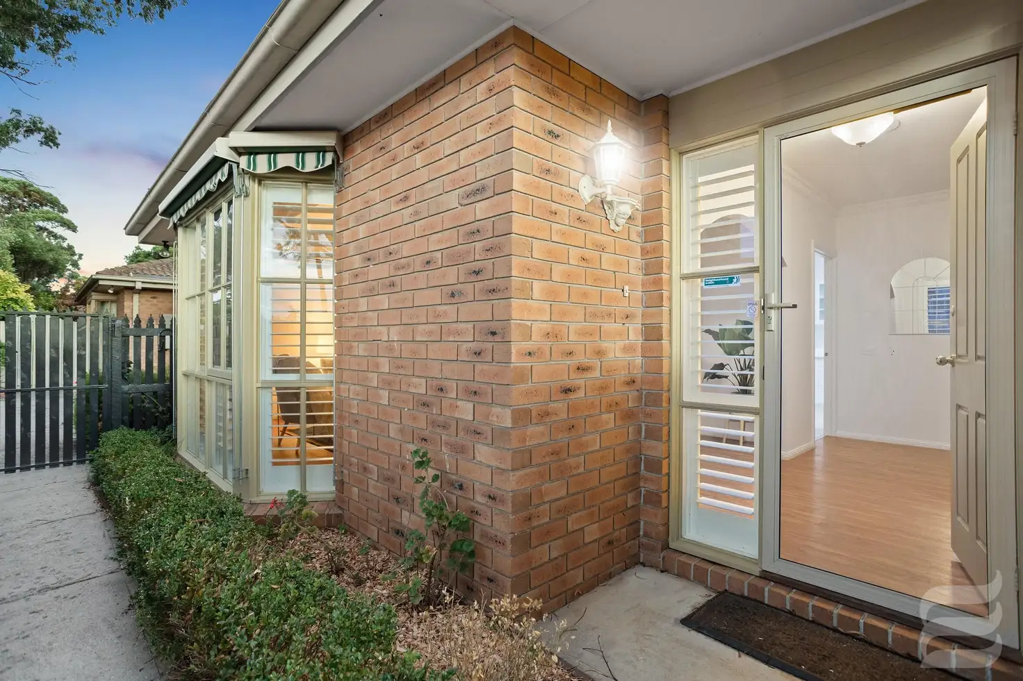 Main view of Homely house listing, 77 Canadian Bay Road, Mount Eliza VIC 3930