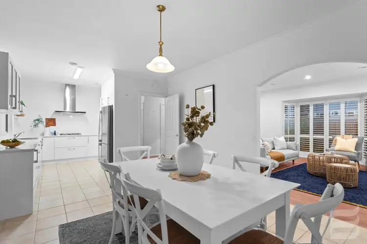 Third view of Homely house listing, 77 Canadian Bay Road, Mount Eliza VIC 3930